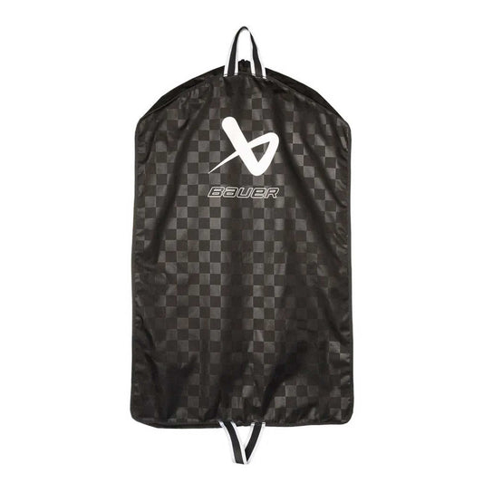 Breakers Bauer Garment Bag