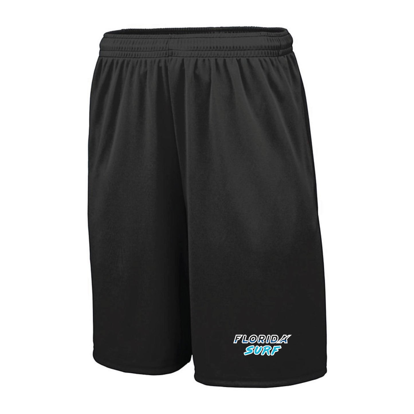 Surf Youth Training Shorts