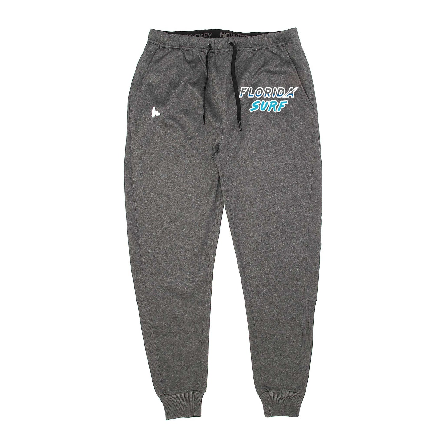 Surf Howies Performance Joggers