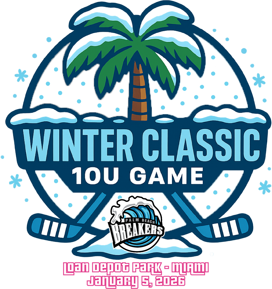 2026 Winter Classic 10U Game