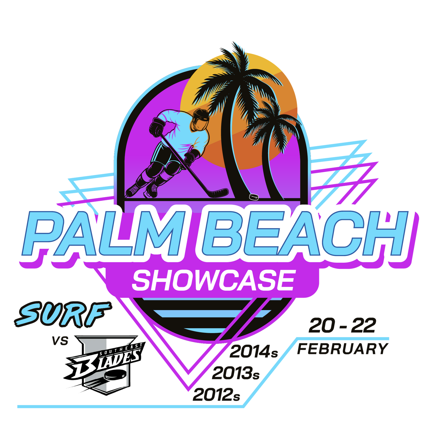 Palm Beach Showcase: February 2026