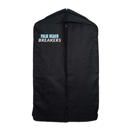 Breakers Bauer Garment Bag