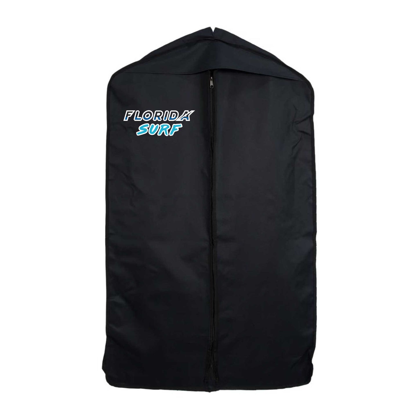 Surf Bauer Garment Bag