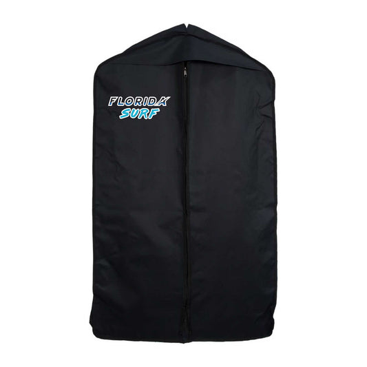 Surf Bauer Garment Bag