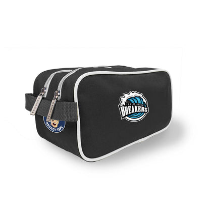 Breakers Howies Accessory Bag