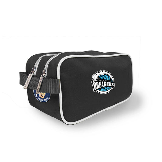 Breakers Howies Accessory Bag