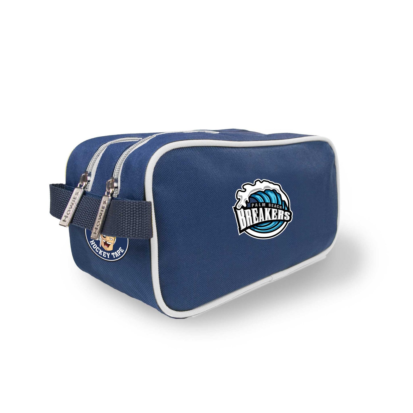 Breakers Howies Accessory Bag
