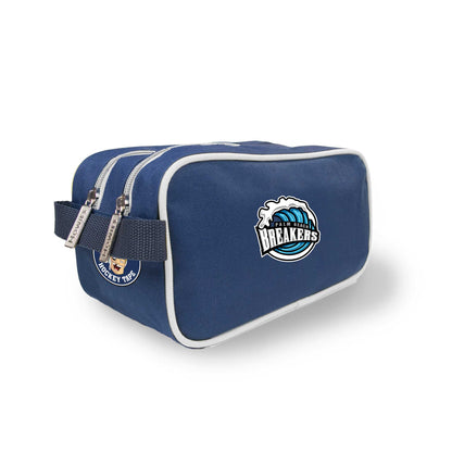 Breakers Howies Accessory Bag