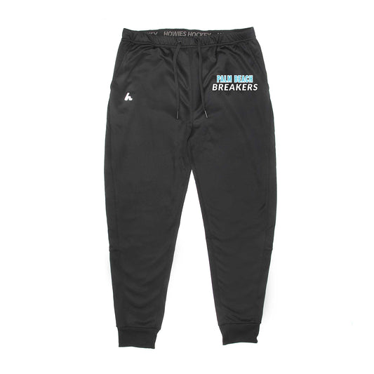 Breakers Howies Performance Joggers