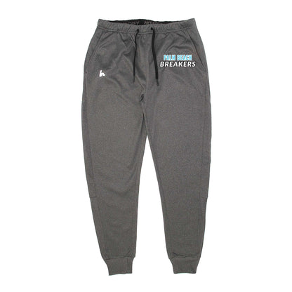 Breakers Howies Performance Joggers