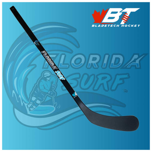 Surf Mini Stick