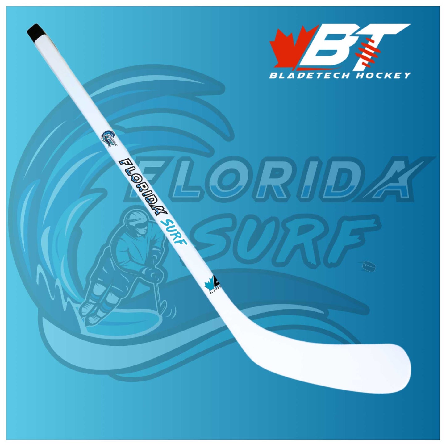 Surf Mini Stick
