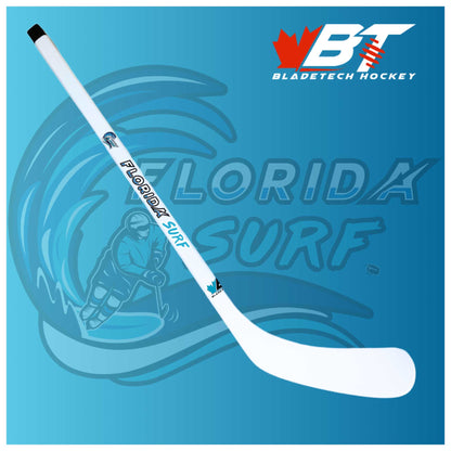 Surf Mini Stick