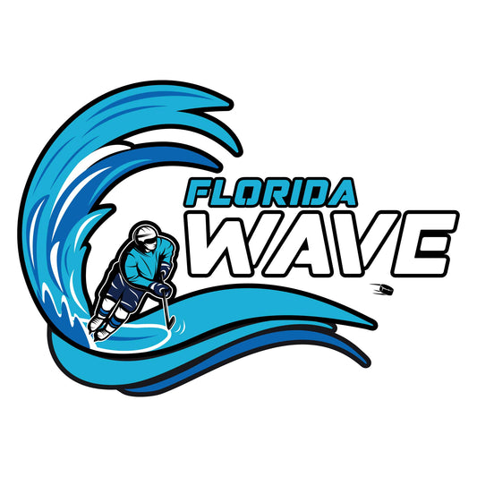 Wave Magnet