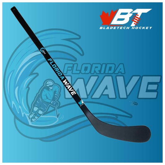 Wave Mini Stick