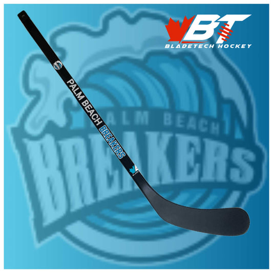 Breakers Mini Stick