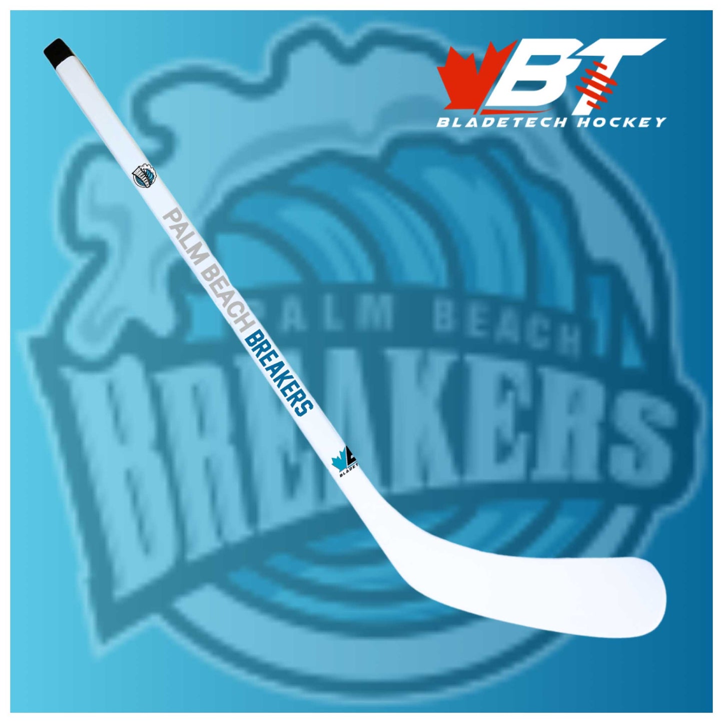 Breakers Mini Stick