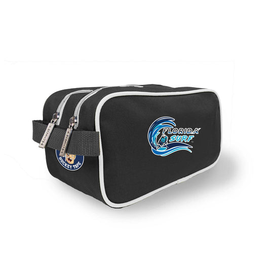 Surf Howies Accessory Bag