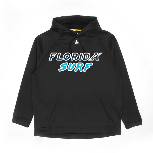 Surf Howies Performance Hoodie