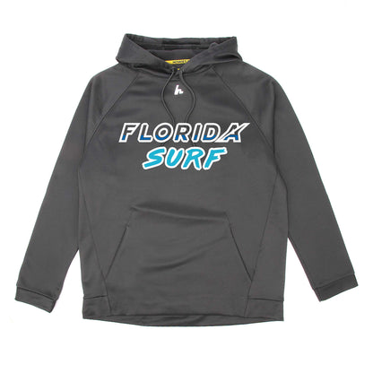 Surf Howies Performance Hoodie