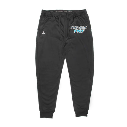 Surf Howies Performance Joggers
