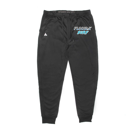 Surf Howies Performance Joggers