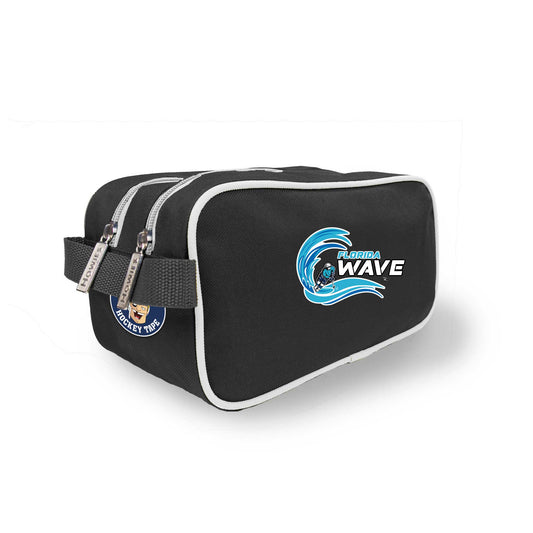 Wave Howies Accessory Bag
