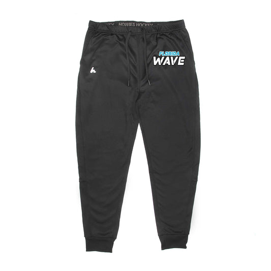 Wave Howies Performance Joggers